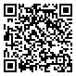 lovinghouse安卓版下载二维码