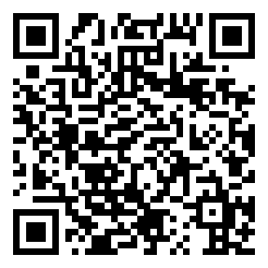 企业秀app下载二维码