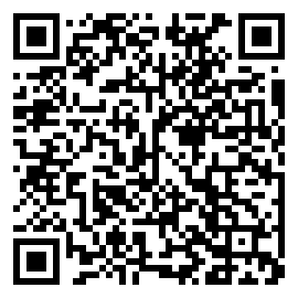 lovinghouse安卓版下载二维码