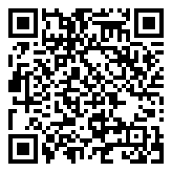 lovinghouse安卓版下载二维码