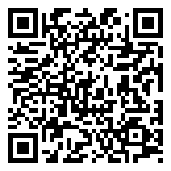 企业秀app下载二维码