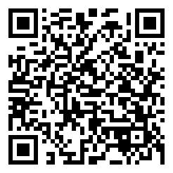 老版本uc手机版下载二维码