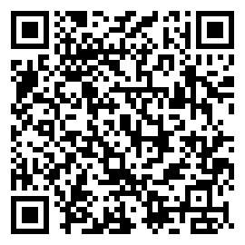 qq音乐播放器手机版下载二维码