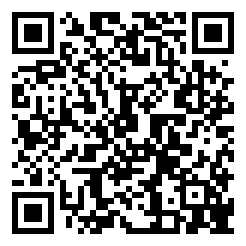 qq音乐播放器手机版下载二维码