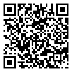 哈哈出行顺风车app下载二维码