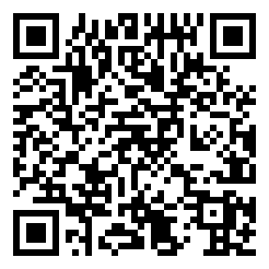 哈哈出行顺风车app下载二维码