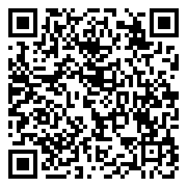 哈哈出行顺风车app下载二维码