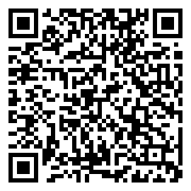 哈哈出行顺风车app下载二维码