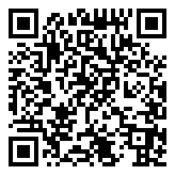 企业秀app下载二维码