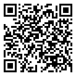 企业秀app下载二维码