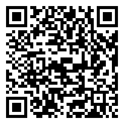 翼健康官方版下载二维码