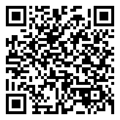 英雄大作战无限钻石版破解版下载二维码