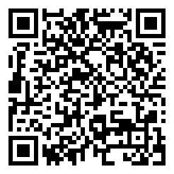 英雄大作战无限钻石版破解版下载二维码