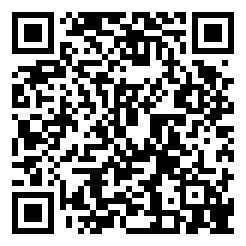 网红主播模拟器手机版下载二维码