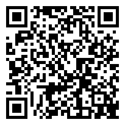 网红主播模拟器手机版下载二维码