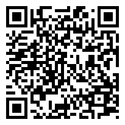 顺丰学app下载二维码