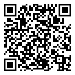 顺丰学app下载二维码