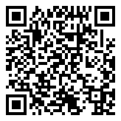 live2d制作器手机版下载二维码