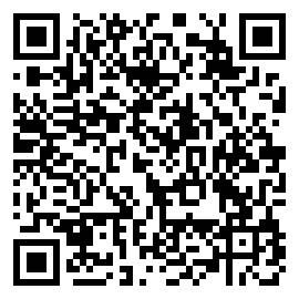 曹操出行车主端app下载二维码