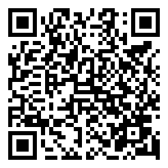 曹操出行车主端app下载二维码