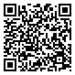 英雄之刃手机版下载二维码