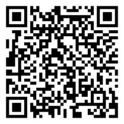 好医生在线app下载二维码