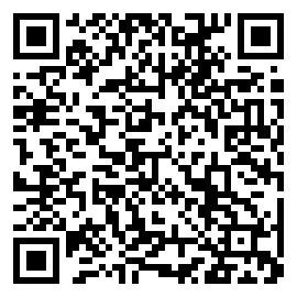 神庙逃亡无限宝石版下载二维码