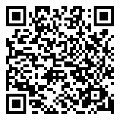 北京公交地铁一卡通app下载二维码