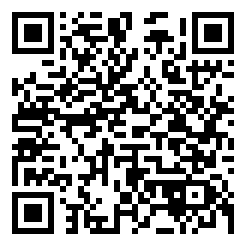 神庙逃亡无限宝石版下载二维码