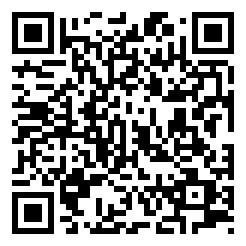 北京公交地铁一卡通app下载二维码