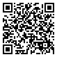 北京公交地铁一卡通app下载二维码