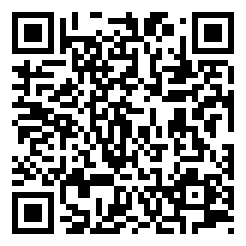 听景app官方版下载二维码