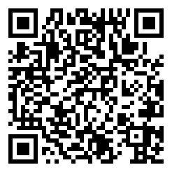 团结行动游戏苹果版下载二维码