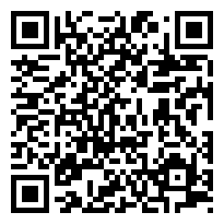 科普版小学英语app下载二维码