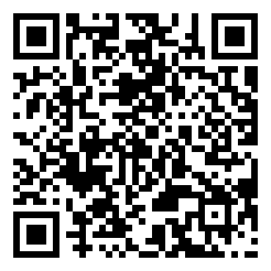 科普版小学英语app下载二维码