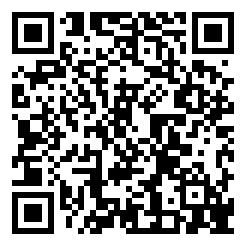 科普版小学英语app下载二维码