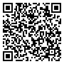 科普版小学英语app下载二维码