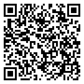 海贼王游戏热血航线手机版下载二维码