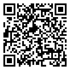 海贼王游戏热血航线手机版下载二维码