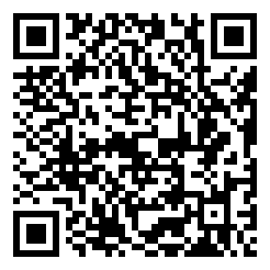 曹操司机端app官方版下载二维码