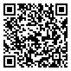 曹操司机端app官方版下载二维码