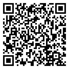 曹操司机端app官方版下载二维码