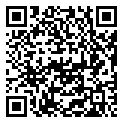 曹操司机端app官方版下载二维码
