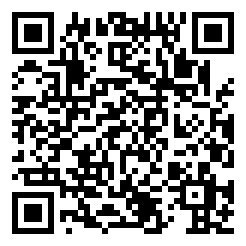 搜书神器下载二维码