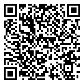 达达商家版安卓版下载二维码