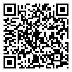 闪乱神乐手机版下载二维码