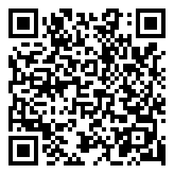 lightmeter安卓版下载二维码