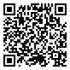 lightmeter安卓版下载二维码