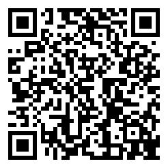 lightmeter安卓版下载二维码
