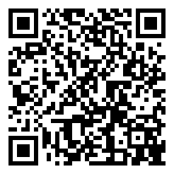 lightmeter安卓版下载二维码
